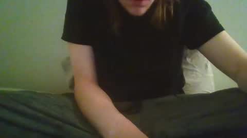 Snapshot of alex69tt chatting on 13, 1, 2025 jointlover online show from 13, 1, 2025