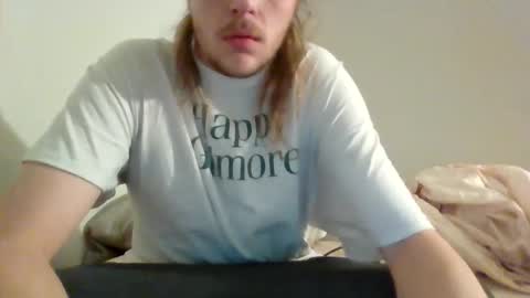 Snapshot of alex69tt chatting on 18, 1, 2025 jointlover online show from 18, 1, 2025