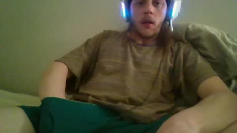 Snapshot of alex69tt chatting on 25, 1, 2025 jointlover online show from 25, 1, 2025