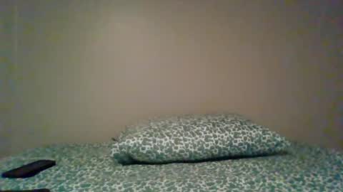 Snapshot of alex69tt chatting on 5, 2, 2025 jointlover online show from 5, 2, 2025