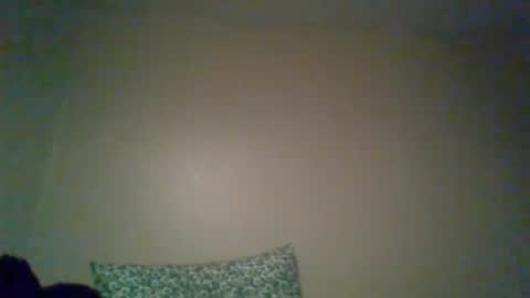 Snapshot of alex69tt chatting on 6, 2, 2025 jointlover online show from 6, 2, 2025