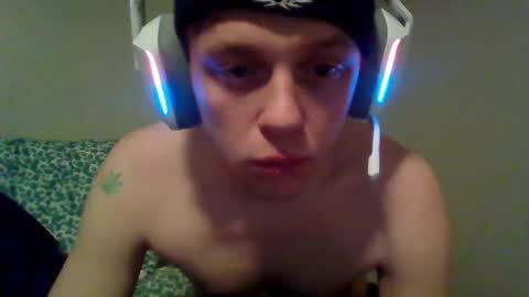 Snapshot of alex69tt chatting on 7, 2, 2025 jointlover online show from 7, 2, 2025