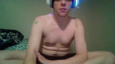 Snapshot of alex69tt chatting on 11, 2, 2025 jointlover online show from 11, 2, 2025