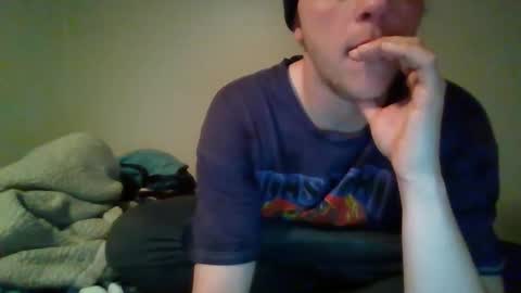 Snapshot of alex69tt chatting on 13, 2, 2025 jointlover online show from 13, 2, 2025