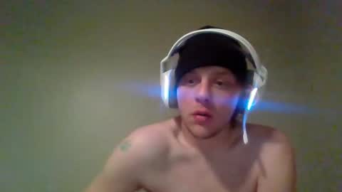 Snapshot of alex69tt chatting on 14, 2, 2025 jointlover online show from 14, 2, 2025