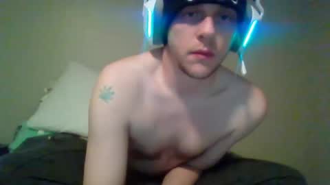 Snapshot of alex69tt chatting on 17, 2, 2025 jointlover online show from 17, 2, 2025