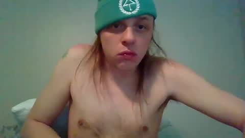 Snapshot of alex69tt chatting on 19, 2, 2025 jointlover online show from 19, 2, 2025