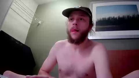 Snapshot of alex69tt chatting on 9, 9, 2025 jointlover online show from 9, 9, 2025