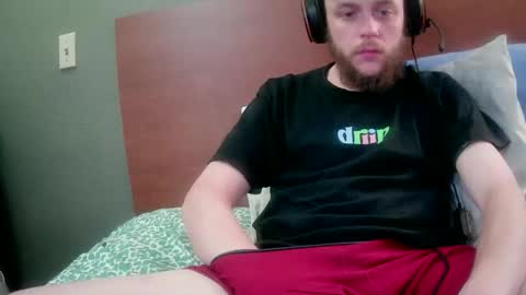 Snapshot of alex69tt chatting on 15, 9, 2025 jointlover online show from 15, 9, 2025