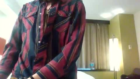 Snapshot of alex69tt chatting on 1, 11, 2025 jointlover online show from 1, 11, 2025