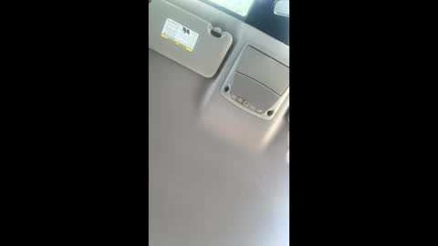 alex769926 online show from 11, 9, 2025