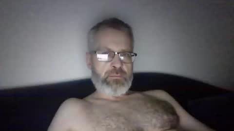 Alexey online show from 25, 1, 2025