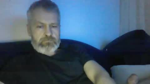 Alexey online show from 29, 1, 2025