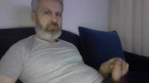 Snapshot of alex80581 chatting on 3, 3, 2026 Alexey online show from 3, 3, 2026