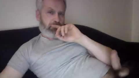 Snapshot of alex80581 chatting on 5, 3, 2026 Alexey online show from 5, 3, 2026