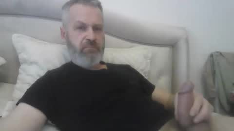 Snapshot of alex80581 chatting on 15, 3, 2026 Alexey online show from 15, 3, 2026