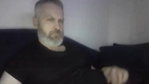 Snapshot of alex80581 chatting on 17, 3, 2026 Alexey online show from 17, 3, 2026