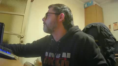 alex81pv1981 online show from 29, 1, 2025