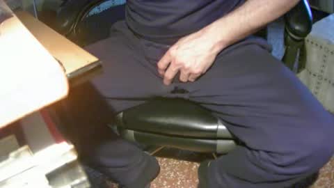 alex81pv1981 online show from 31, 1, 2025