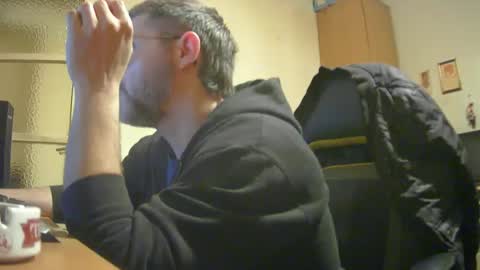 alex81pv1981 online show from 23, 2, 2025