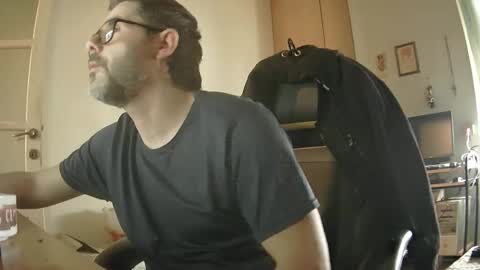 alex81pv1981 online show from 11, 3, 2025