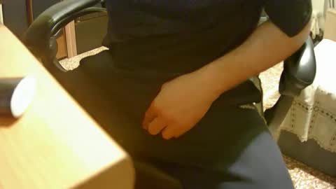 alex81pv1981 online show from 11, 10, 2025