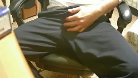 alex81pv1981 online show from 12, 10, 2025