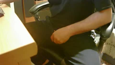 alex81pv1981 online show from 26, 10, 2025