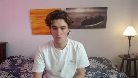 Snapshot of alex83530 chatting on 17, 2, 2026 Alex83530 online show from 17, 2, 2026