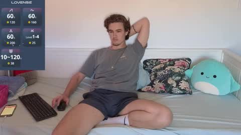 Snapshot of alex83530 chatting on 26, 2, 2026 Alex83530 online show from 26, 2, 2026