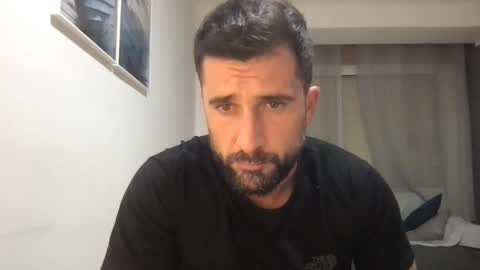 alex877x online show from 13, 12, 2024