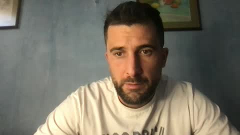 alex877x online show from 11, 1, 2025