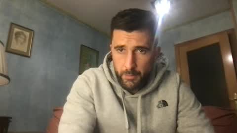 alex877x online show from 15, 1, 2025