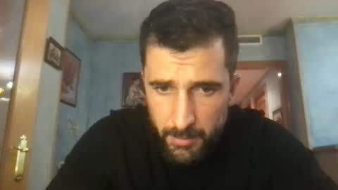 alex877x online show from 25, 1, 2025