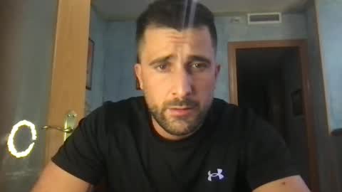 alex877x online show from 29, 1, 2025