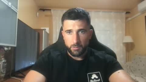 alex877x online show from 16, 9, 2025