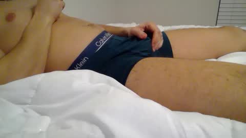 alex online show from 27, 12, 2024