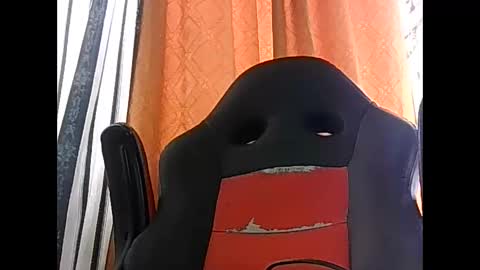 alex_202ll online show from 28, 12, 2024