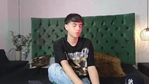 Snapshot of alex__fire_ chatting on 27, 9, 2025 alex online show from 27, 9, 2025