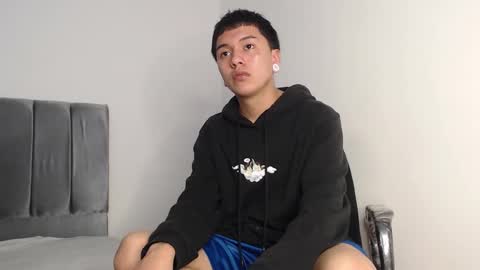 Owen online show from 29, 10, 2025