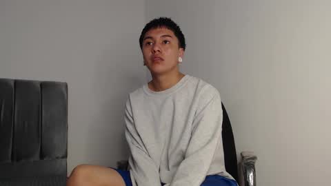 Owen online show from 9, 11, 2025