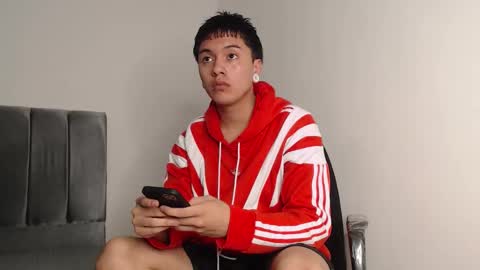 Owen online show from 17, 11, 2025