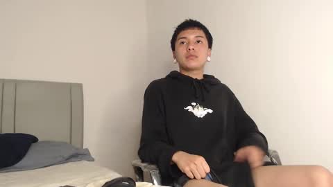 Owen online show from 15, 1, 2026