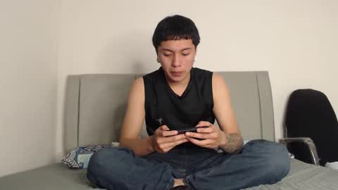 Owen online show from 14, 2, 2026