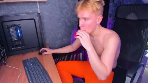 your Alex online show from 7, 12, 2024