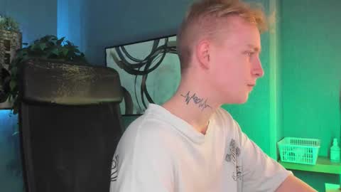 your Alex online show from 9, 11, 2025