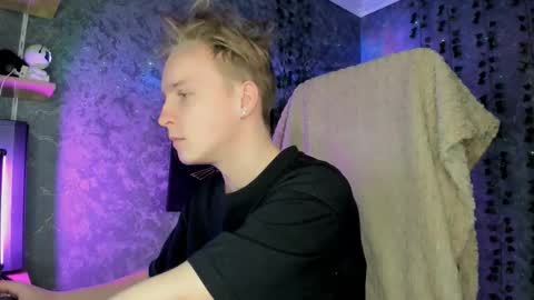 Snapshot of alex__sweet chatting on 8, 2, 2026 your Alex online show from 8, 2, 2026