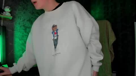 Snapshot of alex__sweet chatting on 8, 2, 2026 your Alex online show from 8, 2, 2026