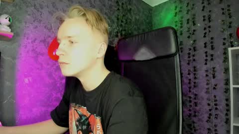 Snapshot of alex__sweet chatting on 15, 2, 2026 your Alex online show from 15, 2, 2026