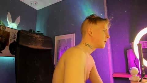 Snapshot of alex__sweet chatting on 21, 2, 2026 your Alex online show from 21, 2, 2026